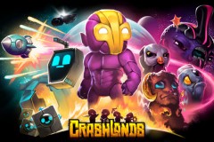 Những game mobile yêu thích của người Việt thời gian qua