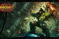 Những hero huyền thoại trong Warcraft III được người Việt yêu thích nhất