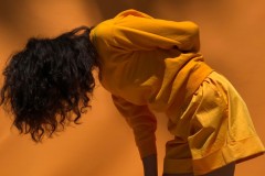 Những hình ảnh chụp thử đầu tiên từ iPhone X