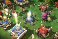 Những lý do nên tải Doto Mobile ngay và luôn