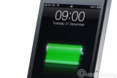 Những sai lầm phổ biến khi sạc điện thoại