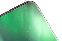 Những tiết lộ của chủ tịch Meizu về smartphone không viền