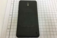 Nokia 2 sẽ có pin dung lượng lớn nhất trong tất cả smartphone Android Nokia