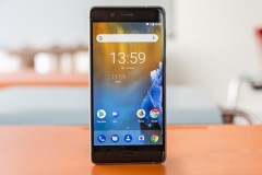 Nokia 8 chuẩn bị lên kệ tại nhiều nơi trên thế giới, giá chỉ từ 12 triệu đồng
