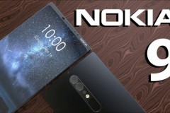 Nokia 9 tiếp tục lộ diện trên GFXBench cho thấy sự thay đổi ngạc nhiên!