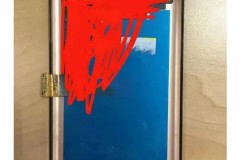 Nokia 9 với màn hình cong vô cực bất ngờ lộ ảnh ngoài đời thực