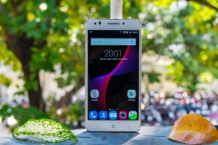 Nubia chuẩn bị ra mắt smartphone mới với Snapdragon 435, RAM 3 GB, Android 7 Nougat