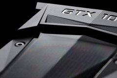 Nvidia sẽ ra mắt GTX 1070 Ti với 2304 nhân CUDA, mạnh hơn GTX 1070, rẻ hơn GTX 1080?