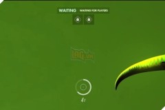 Overwatch: Lỗi game khiến hàng trăm game thủ mất Skill Rating và bị cấm Competitive mùa 7