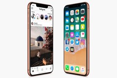 Phân tích từ chuỗi cung ứng linh kiện cho Apple: iPhone mới đang được mong đợi rất nhiều