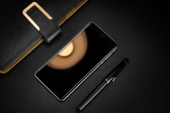 Phó chủ tịch Meizu tiết lộ giá bán cực hấp dẫn của điện thoại không viền