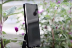 Phablet màn hình vô cực đẹp như S8+, camera kép, RAM 4GB, ROM 64GB, giá 4,5 triệu