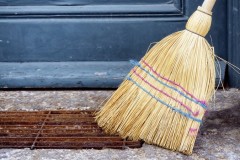 Phiên bản CCleaner v5.33 "dính mã độc", hãy gỡ ngay nếu có thể