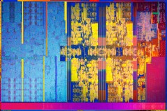 Rò rỉ những thông tin đầu tiên về Intel Ice Lake