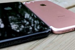 Rò rỉ thông số iPhone X từ hãng: Màn hình AMOLED 5.8 inch, ROM khủng 512GB