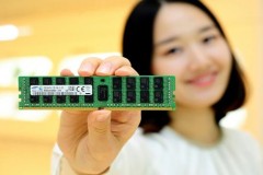 RAM càng nhiều "GB" thì máy tính chạy càng nhanh?