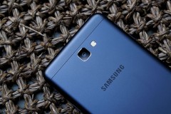 Samsung bắt đầu cập nhật Android 7.0 cho Galaxy J7 Prime