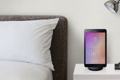 Samsung ra mắt Galaxy Tab A(2017)với màn hình 8 inch tại thị trường Việt Nam, giá 6.49 triệu VND