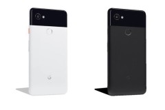 Sau iPhone, Google Pixel cũng tăng giá cả trăm USD