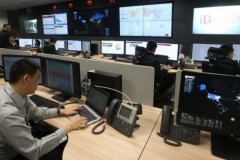 Singapore thông báo thành lập Học viện An ninh Mạng