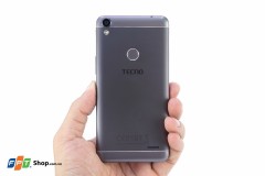 So sánh nhanh Nokia 3 và TECNO WX4Pro: Dưới 3 triệu chọn máy nào?