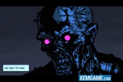 Sonny – lối chơi chiến thuật nhập vai được thể hiện xuất sắc