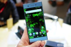 Sony Xperia XA1 Plus là chiếc smartphone rất đáng mua trong tầm giá 7 triệu đồng