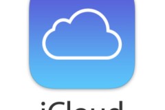 Sử dụng Apple Mail Drop để gửi file kích thước lớn online
