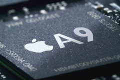 Sự khác nhau giữa iPhone 6S và iPhone 6S Plus?