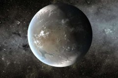 Tàu vũ trụ Kepler vừa có một trong những phát hiện quan trọng nhất lịch sử hoạt động