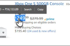 Tính năng chuyển đổi tiền tệ thuận tiện trên Opera, bạn đã biết?