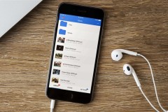 Tải video trực tiếp trên iPhone, đưa video từ máy tính vào iPhone cực dễ