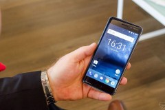Tất cả các smartphone Nokia dưới thời HMD sẽ được lên Android 8 Oreo
