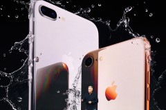 Tất tần tật những tính năng đáng tiền trên iPhone 8/8 Plus