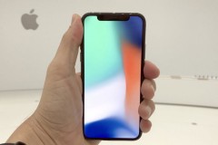 Theo bạn, người dùng nghĩ gì về iPhone X?