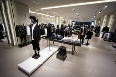 Thị trường bán lẻ Việt Nam: sức nóng đang trở lại