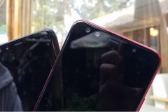 Thiết kế kim loại, sở hữu đến 4 camera, đây là smartphone mà Mobiistar chuẩn bị ra mắt?