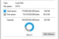 Thủ thuật nhỏ giúp cải thiện Windows Search Indexing