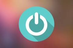 Thủ thuật tăng tốc quá trình tắt máy tính, tắt máy nhanh trên Windows