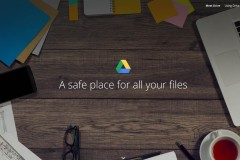 Hướng dẫn tải video từ Google Drive khi bị khóa chức năng Download