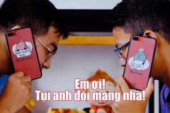 Thuê bao Viettel, MobiFone, VinaPhone sẽ được chuyển mạng giữ nguyên số như thế nào?
