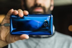 Google đang thương thảo để mua lại bộ phận sản xuất smartphone từ HTC?