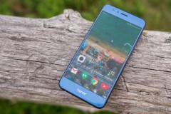 Huawei vượt qua Apple là nhà sản xuất điện thoại lớn thứ hai thế giới