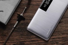 Trải nghiệm nhanh camera Meizu Pro 7, chụp đêm rất ngon, còn lại bình thường.