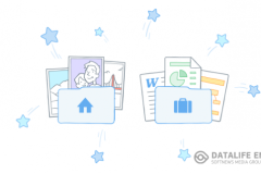 Cách tạo tài khoản Dropbox nhanh nhất