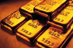 Tỉ giá vàng Tây, vàng ta, vàng 9999 mới nhất 2018