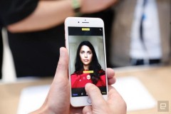 “Camera của iPhone bỏ xa Android” – Cựu Phó Chủ tịch Google tuyên bố!