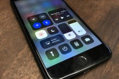 Hướng dẫn hạ cấp từ iOS 11 xuống iOS 10.3.3