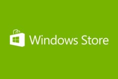 Windows Store đổi tên thành Microsoft Store, có thể sẽ bán thêm phần cứng?