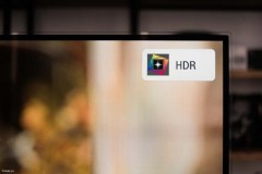 5 điều ấn tượng về TV OLED LG G7